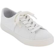 Sneakers JOTT HORIZON W