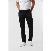 Straight Jeans Lee Cooper LC122ZP