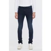 Skinny Jeans Lee Cooper LC128ZP