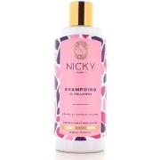 Shampoos Nicky Collageen Shampoo