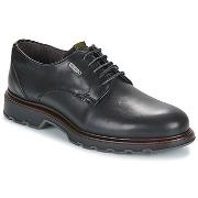 Nette schoenen Pikolinos LINARES M8U