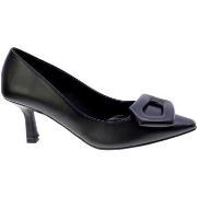 Pumps Nacree 345357