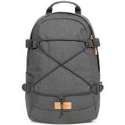 Rugzak Eastpak Gerys S