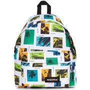 Rugzak Eastpak Padded Pak'r