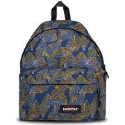 Rugzak Eastpak Padded Pak'r