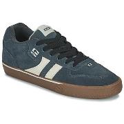 Lage Sneakers Globe ENCORE-2