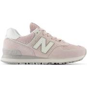 Sneakers New Balance 574