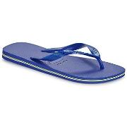 Teenslippers Havaianas BRASIL