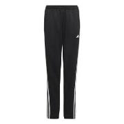 Trainingsbroek adidas Train Essentials AEROREADY 3-Stripes Regular-Fit...