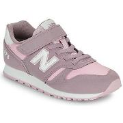 Lage Sneakers New Balance 373