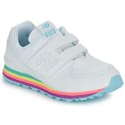 Lage Sneakers New Balance 574