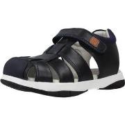 Sandalen Garvalin 202451