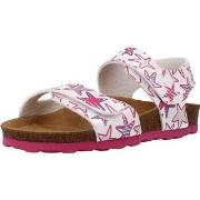 Sandalen Bio Bio 75116ZANITA