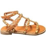 Sandalen Ciao J3717