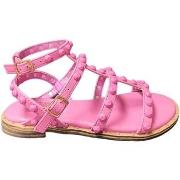 Sandalen Ciao J3717