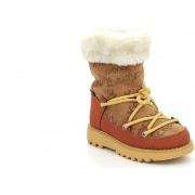 Laarzen Kickers Kickneosnow Kid