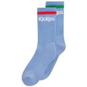 Sokken Kickers Socks