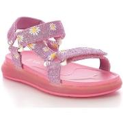 Sandalen Mod'8 Lamis