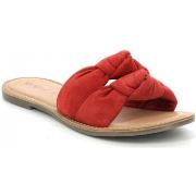 Slippers Kickers Divalto