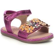 Sandalen Mod'8 Parlotte