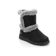 Laarzen Mod'8 Aldouxa