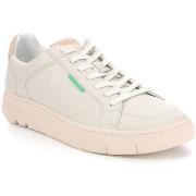 Lage Sneakers Kickers Kick Tally