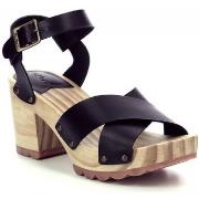 Sandalen Kickers Kick Wise