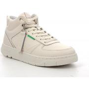 Hoge Sneakers Kickers Kick Allure