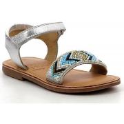 Sandalen Mod'8 Capearls