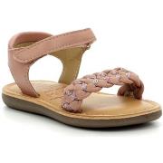 Sandalen Mod'8 Clopaola