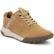 Lage Sneakers Caterpillar Hex Ready Low