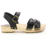 Sandalen Kickers Solar