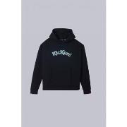 Sweater Kickers Arch Hoody