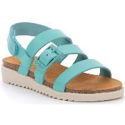 Sandalen Kickers Alana Kid