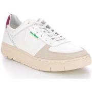 Lage Sneakers Kickers Kick Allow