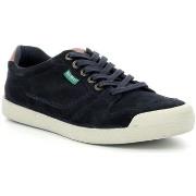 Lage Sneakers Kickers Kick Trigolo 2