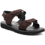 Sandalen Kickers Kick Neos