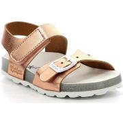 Sandalen Kickers Sunkro