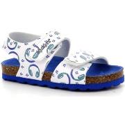 Sandalen Kickers Summerkro