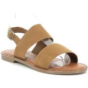 Sandalen Kickers Kick Diams