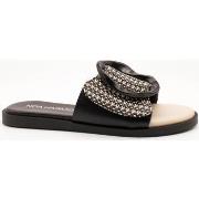 Sandalen Noa Harmon -