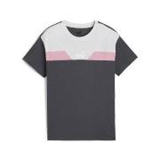 T-shirt Korte Mouw Puma POWER RELAXED