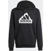 Sweater adidas -