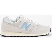Sneakers New Balance 34513