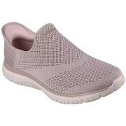 Sneakers Skechers VIRTUE-SLEEK