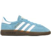 Sneakers adidas Handball Spezial