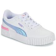 Lage Sneakers Puma Carina 2.0 Bouncy Sky PS