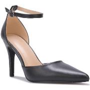 Pumps La Modeuse 72489_P170242