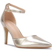 Pumps La Modeuse 72490_P170247