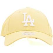 Pet New-Era LOS ANGELES DODGERS SFYW